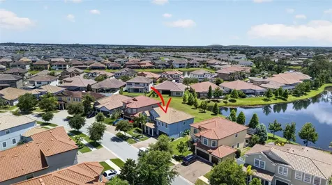 11911 Sand Myrtle Road Riverview FL 33579