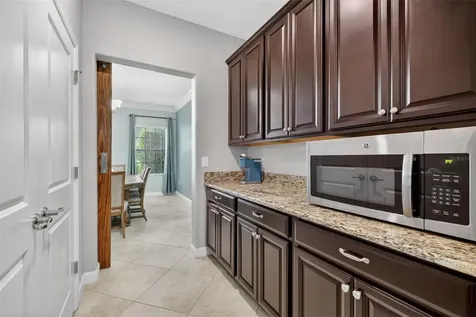 11911 Sand Myrtle Road Riverview FL 33579