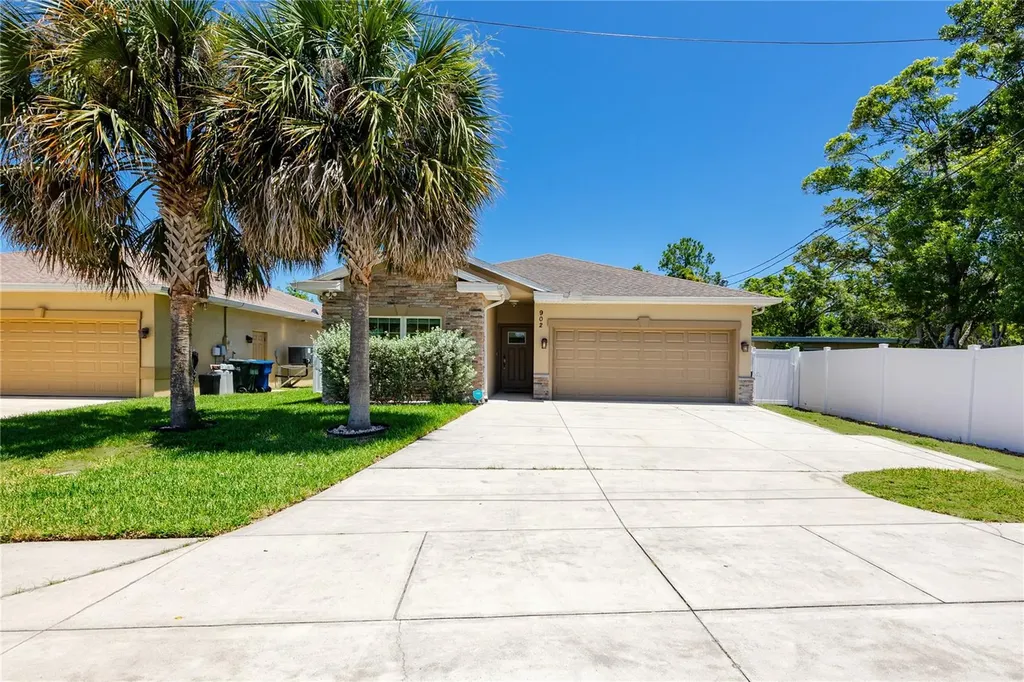902 8th Avenue NW Largo FL 33770