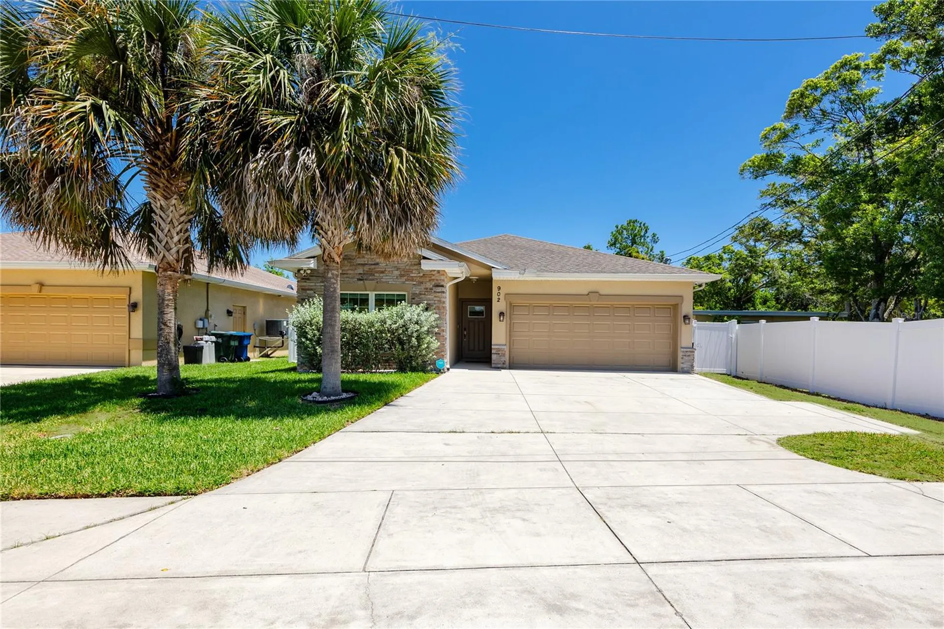 902 8th Avenue NW Largo FL 33770