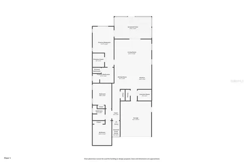 902 8th Avenue NW Largo FL 33770