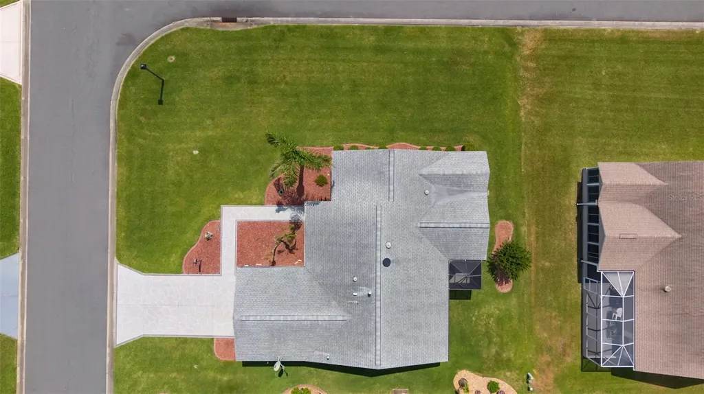 2448 Saluda Street The Villages FL 32162