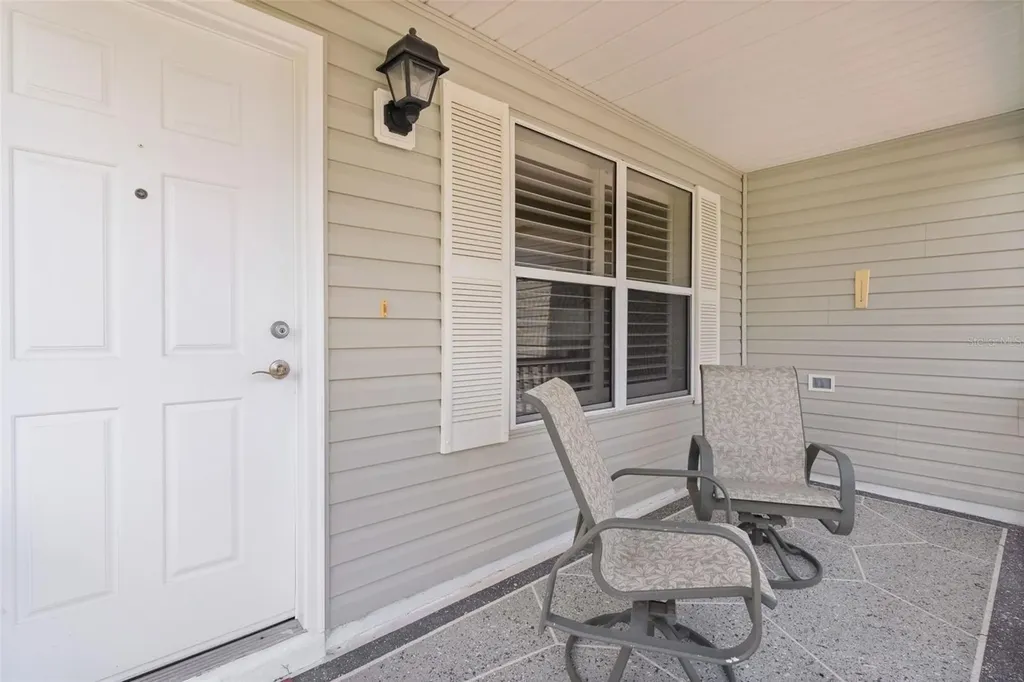 2448 Saluda Street The Villages FL 32162