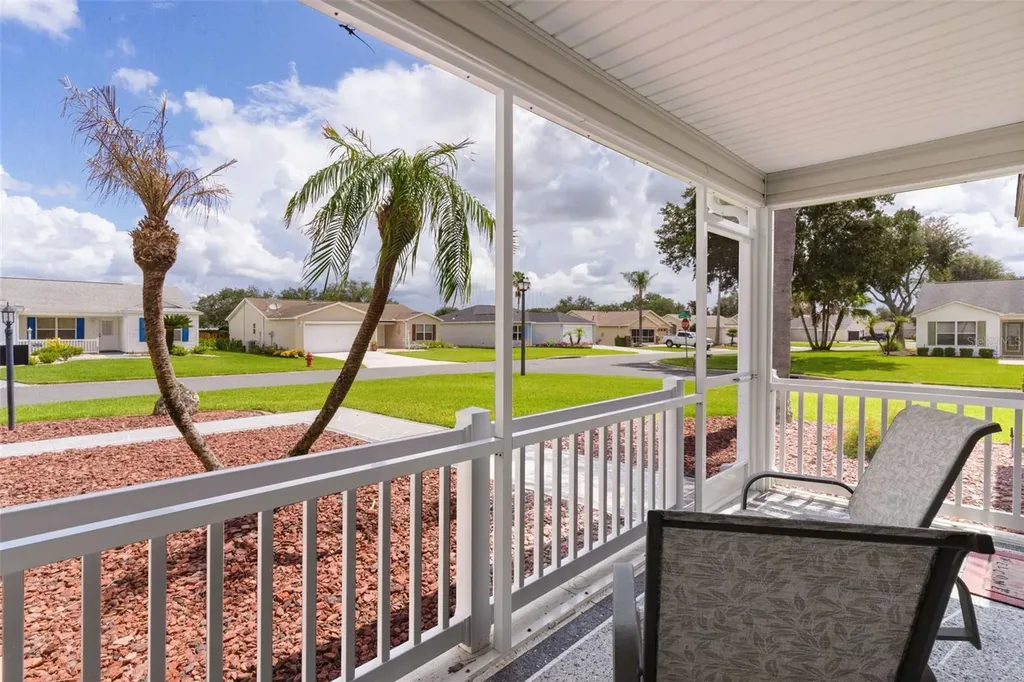 2448 Saluda Street The Villages FL 32162