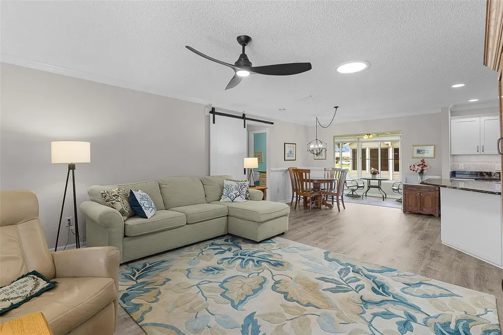2448 Saluda Street The Villages FL 32162