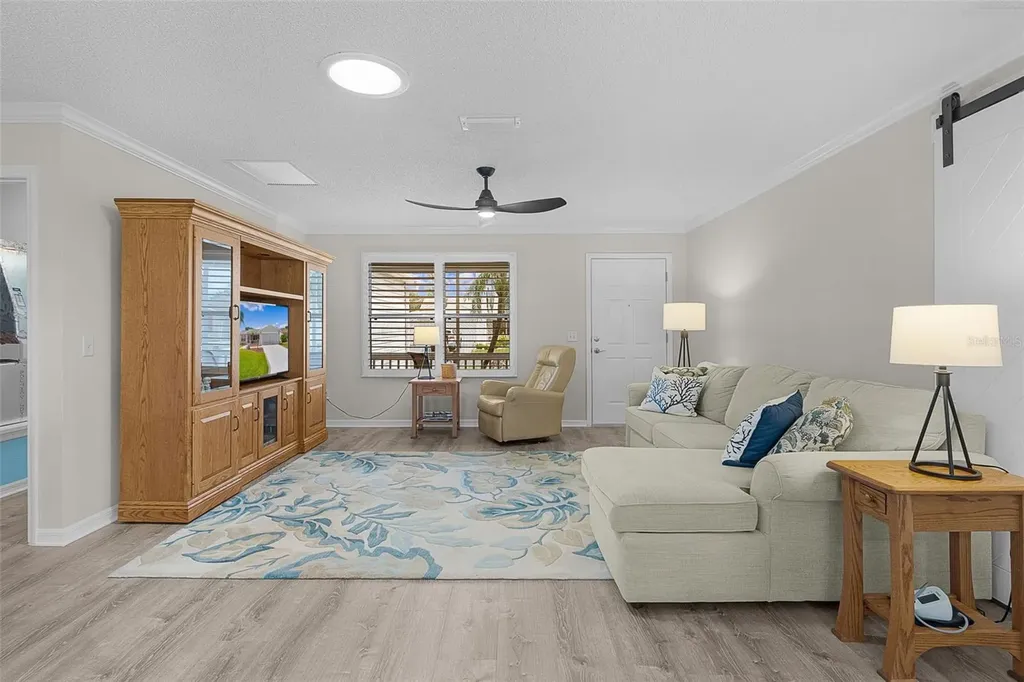 2448 Saluda Street The Villages FL 32162