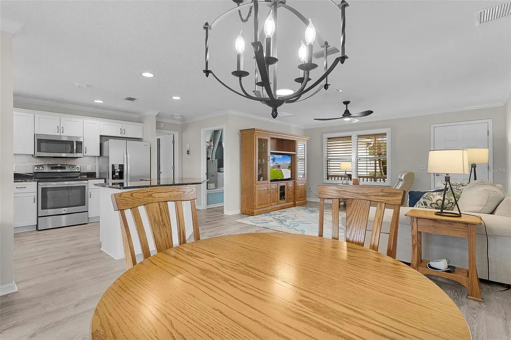 2448 Saluda Street The Villages FL 32162