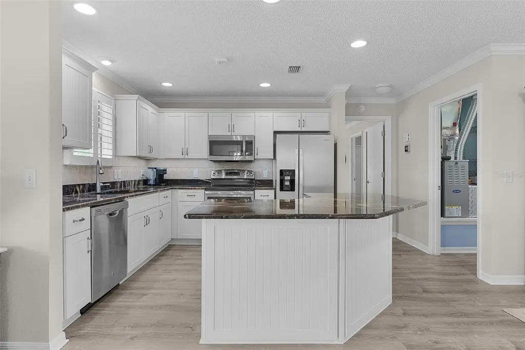 2448 Saluda Street The Villages FL 32162