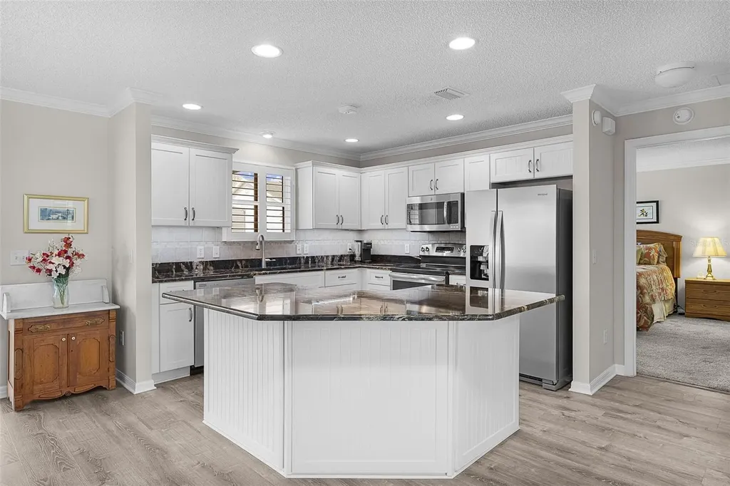 2448 Saluda Street The Villages FL 32162