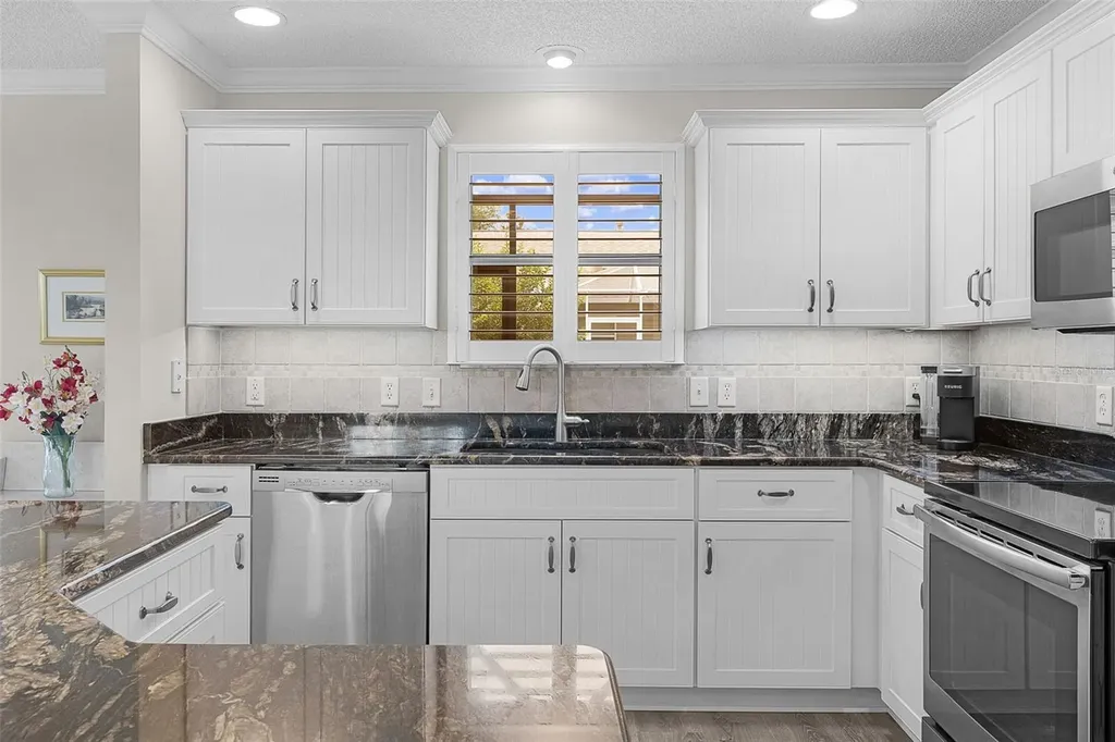 2448 Saluda Street The Villages FL 32162
