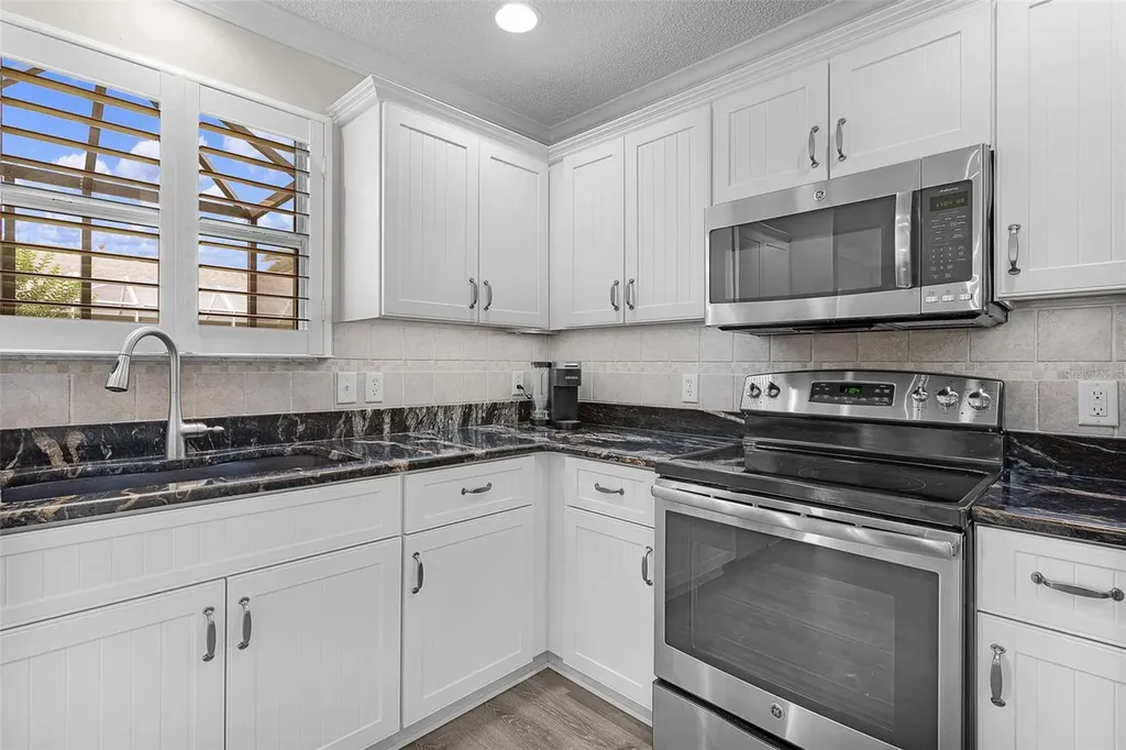 2448 Saluda Street The Villages FL 32162