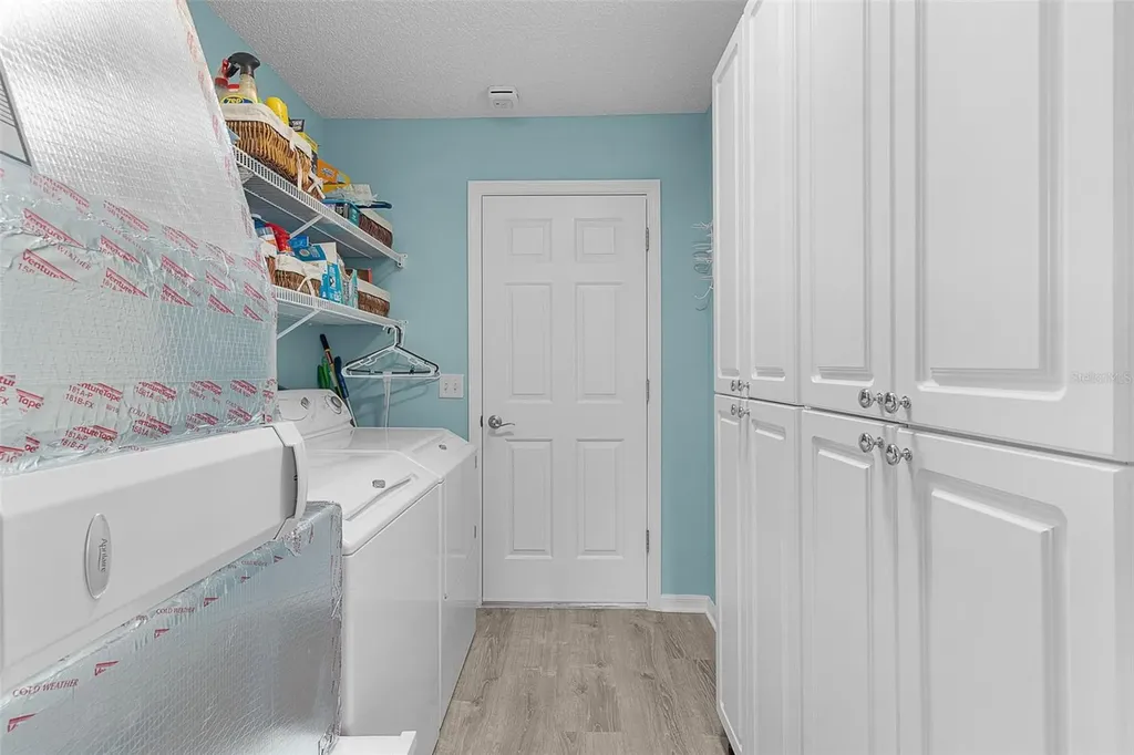 2448 Saluda Street The Villages FL 32162