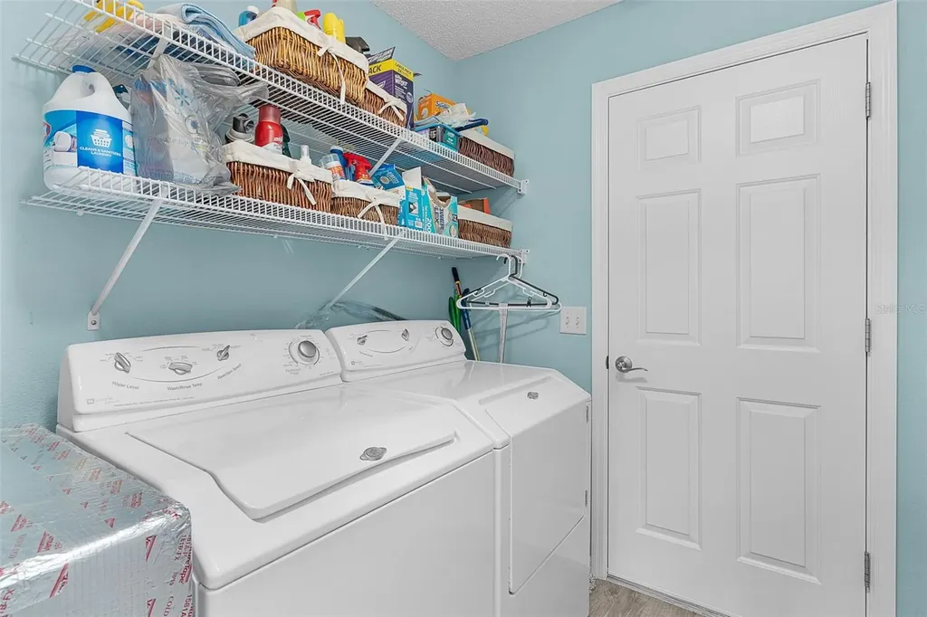 2448 Saluda Street The Villages FL 32162