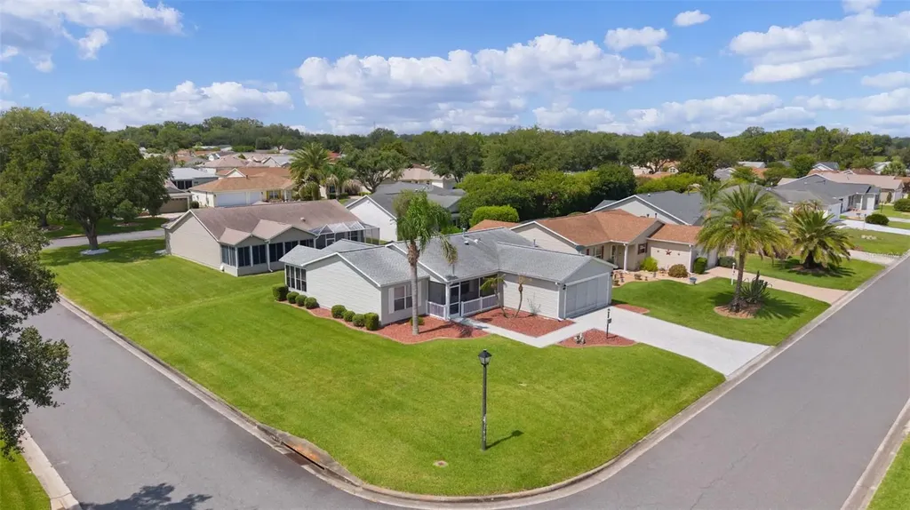2448 Saluda Street The Villages FL 32162