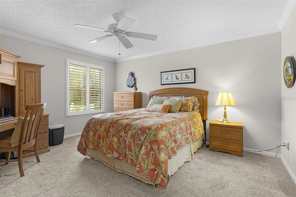 2448 Saluda Street The Villages FL 32162