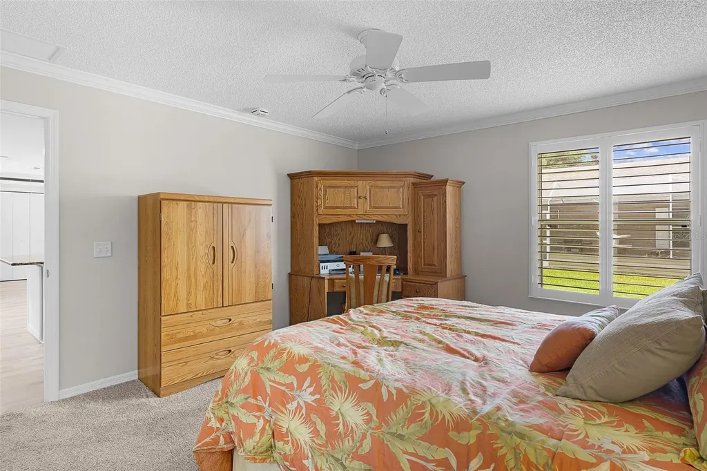 2448 Saluda Street The Villages FL 32162