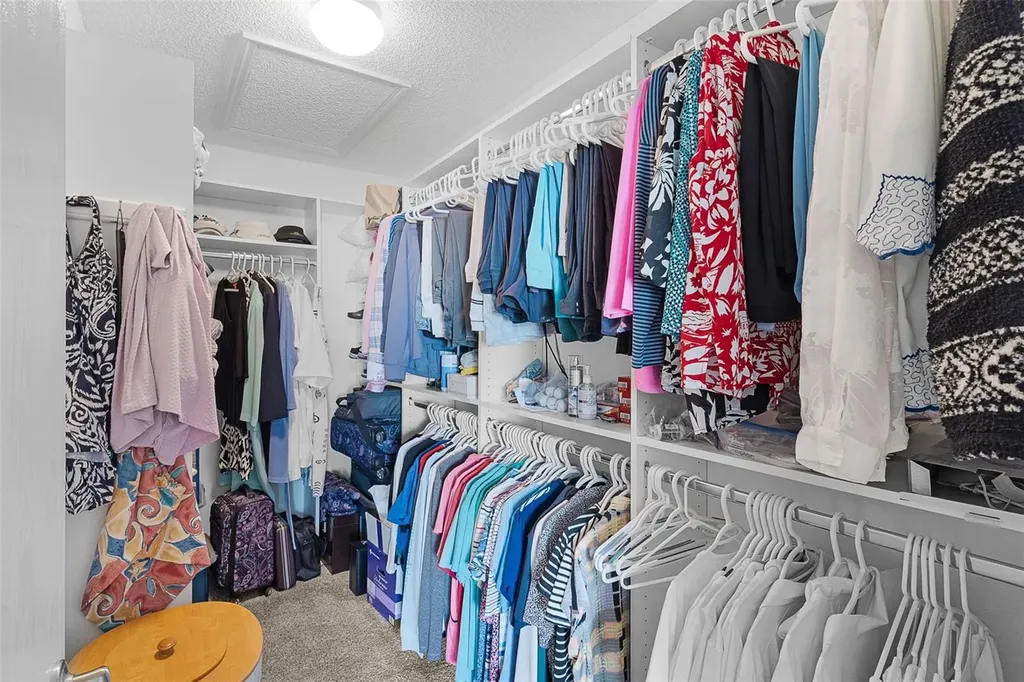 2448 Saluda Street The Villages FL 32162