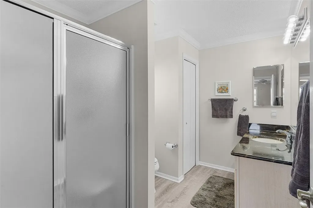 2448 Saluda Street The Villages FL 32162