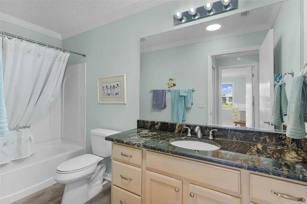 2448 Saluda Street The Villages FL 32162
