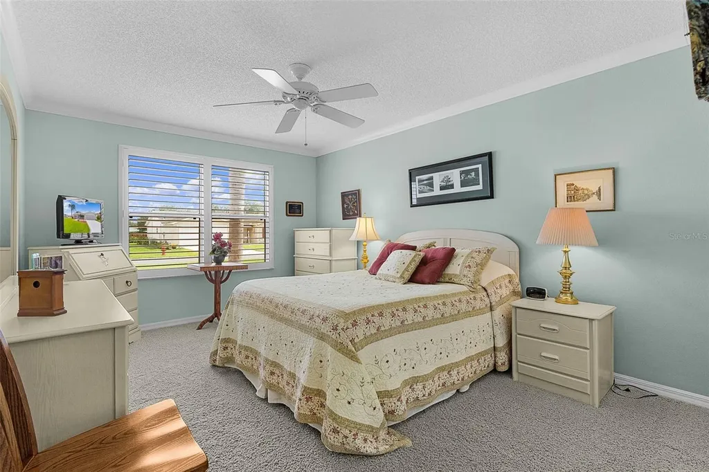 2448 Saluda Street The Villages FL 32162