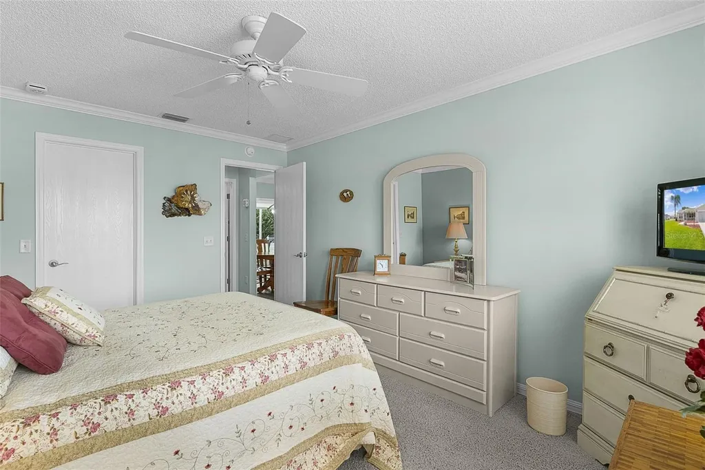 2448 Saluda Street The Villages FL 32162