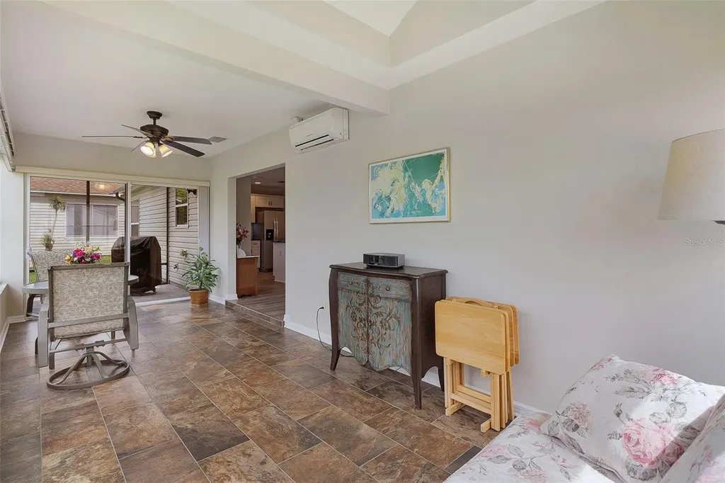 2448 Saluda Street The Villages FL 32162