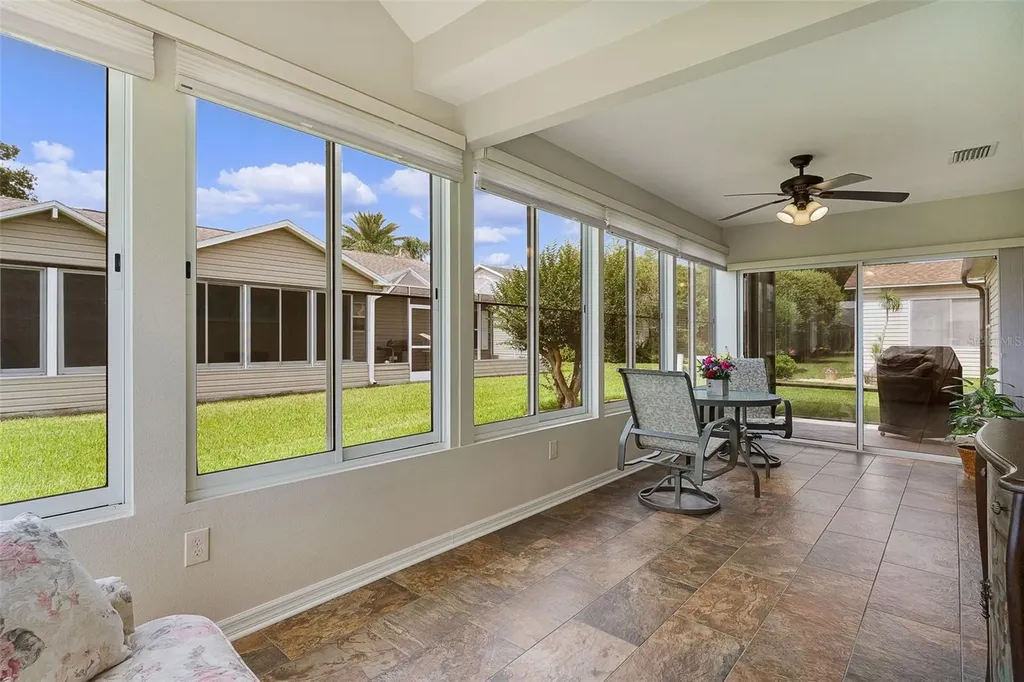 2448 Saluda Street The Villages FL 32162