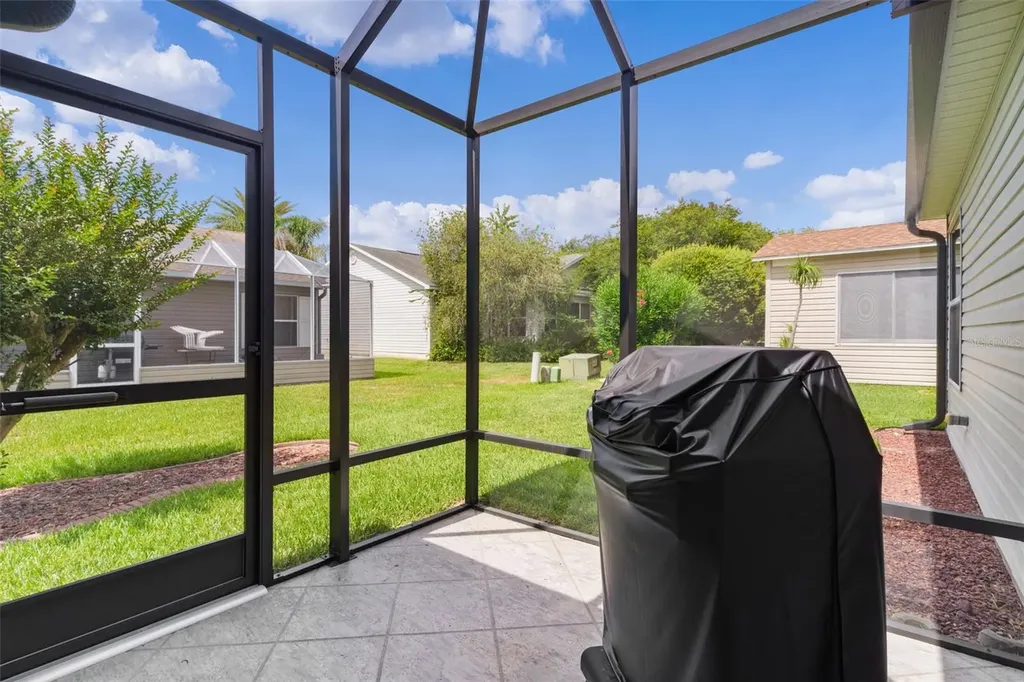 2448 Saluda Street The Villages FL 32162