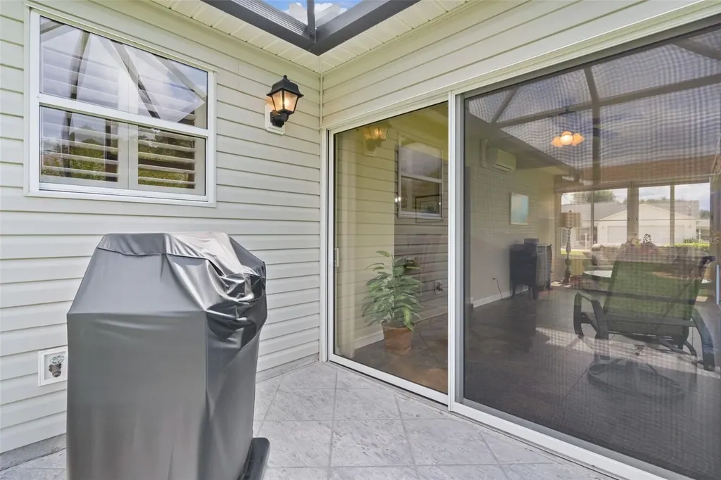 2448 Saluda Street The Villages FL 32162