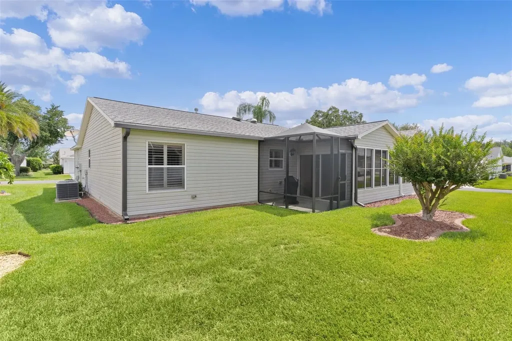 2448 Saluda Street The Villages FL 32162