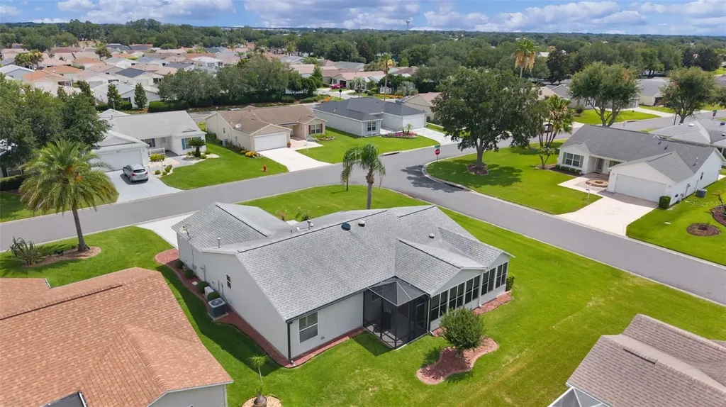 2448 Saluda Street The Villages FL 32162