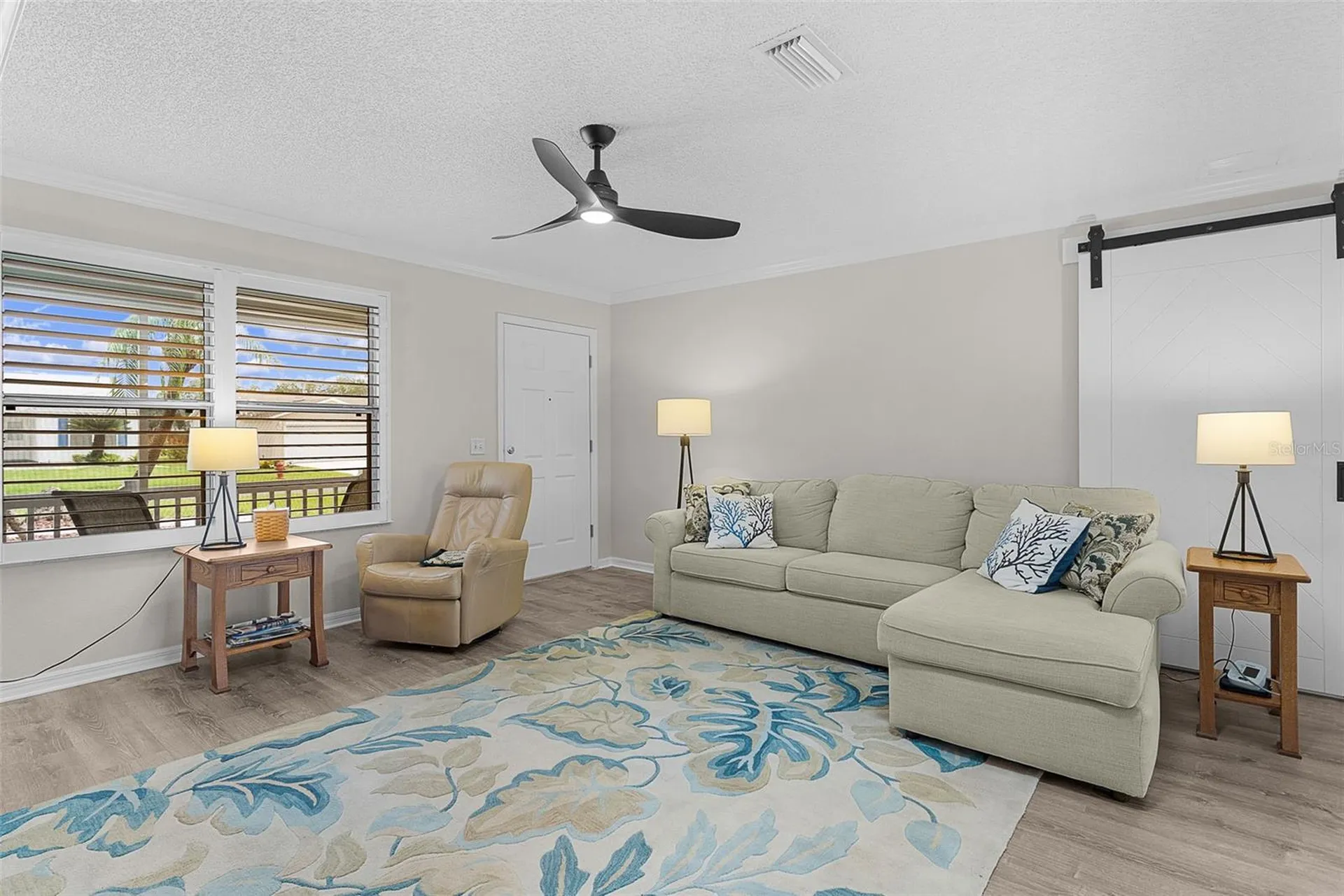 2448 Saluda Street The Villages FL 32162