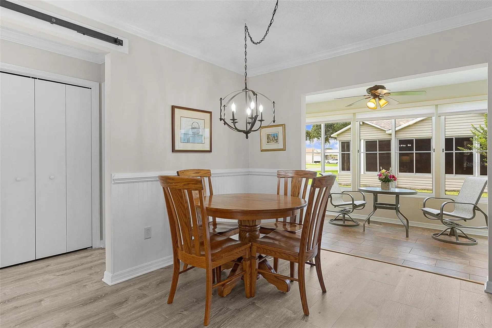 2448 Saluda Street The Villages FL 32162