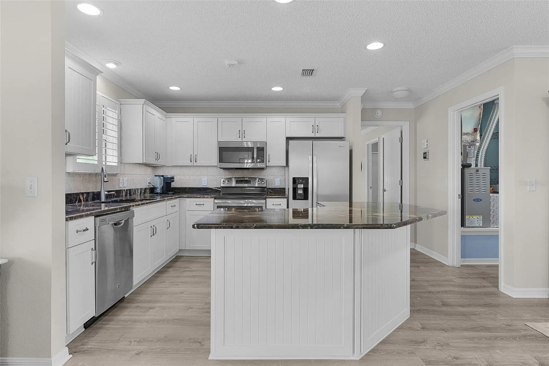 2448 Saluda Street The Villages FL 32162