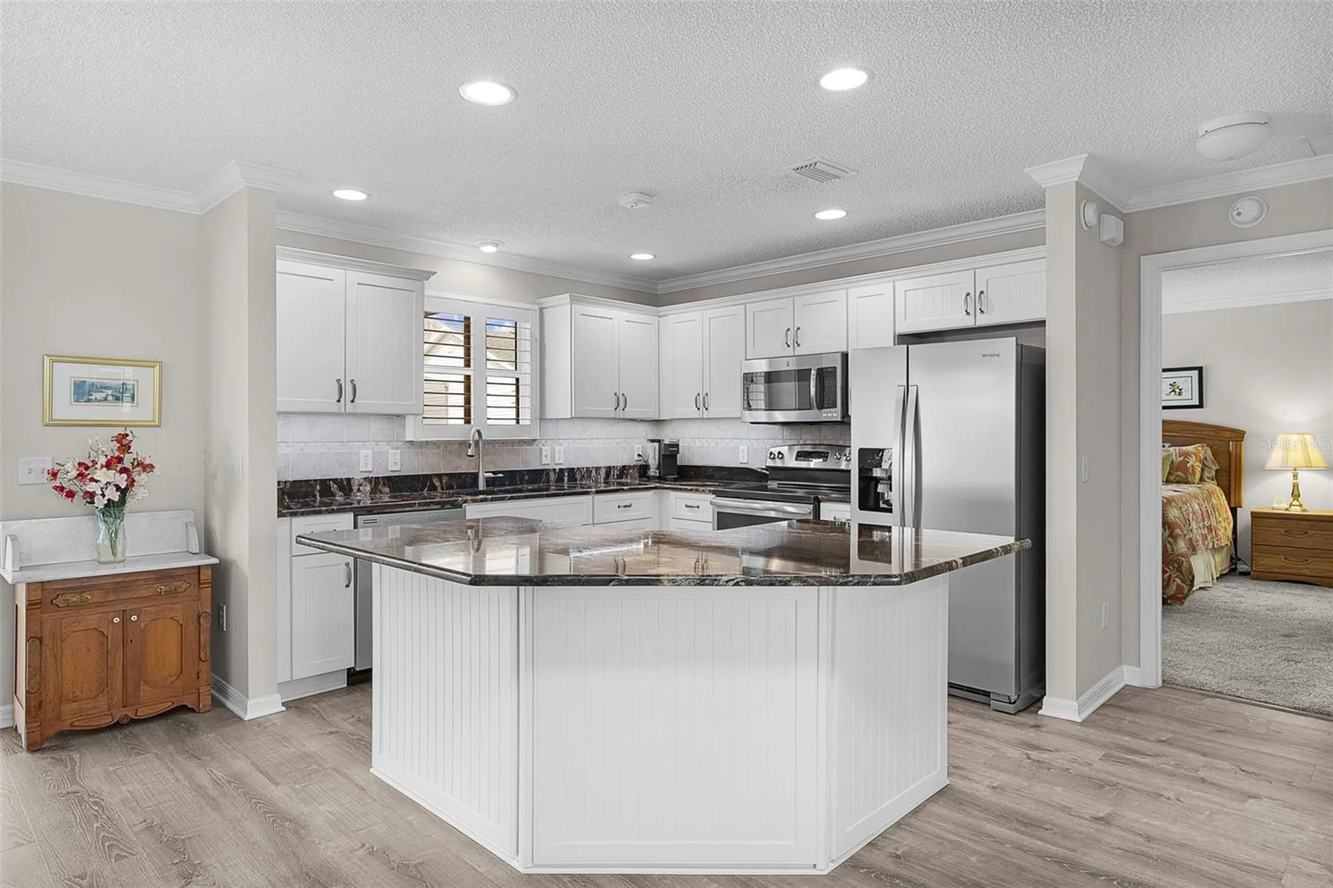 2448 Saluda Street The Villages FL 32162