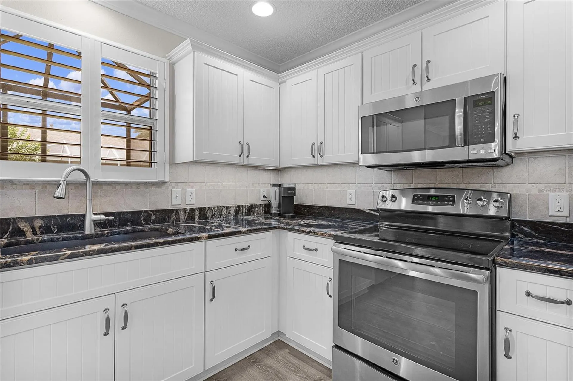 2448 Saluda Street The Villages FL 32162