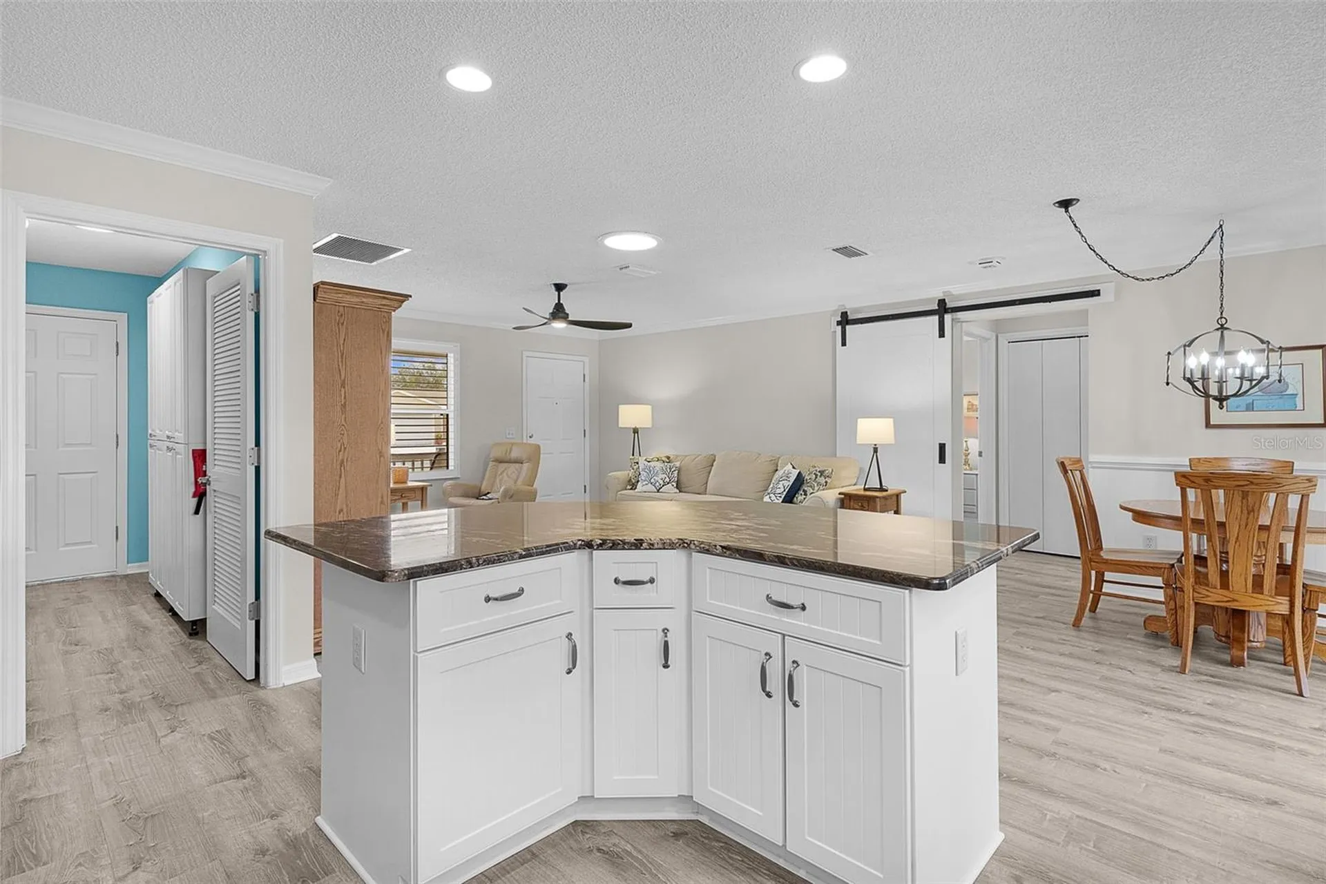 2448 Saluda Street The Villages FL 32162