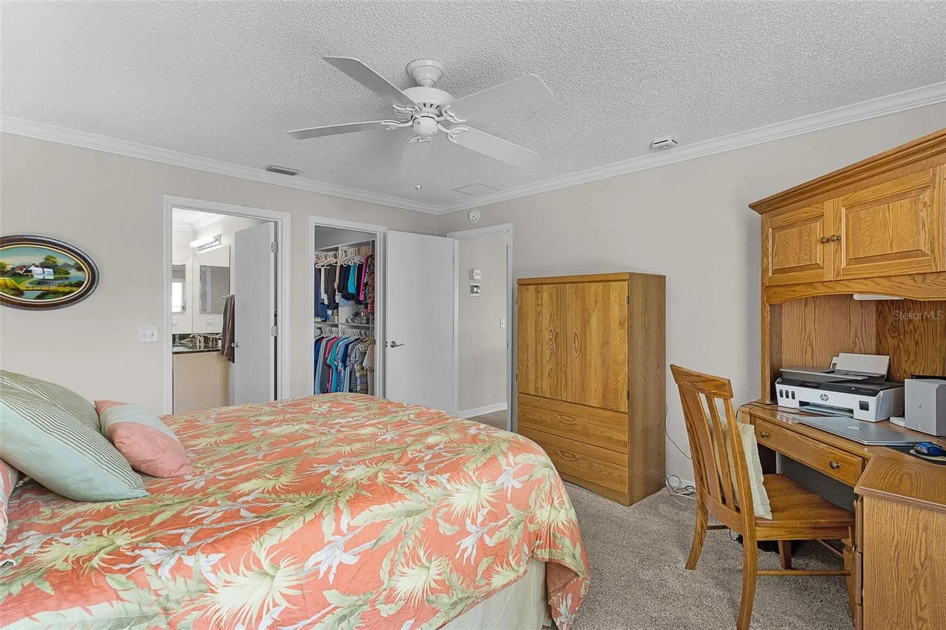 2448 Saluda Street The Villages FL 32162