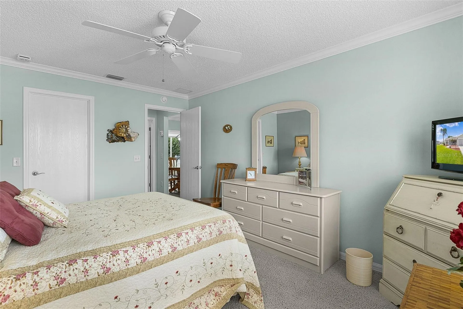 2448 Saluda Street The Villages FL 32162