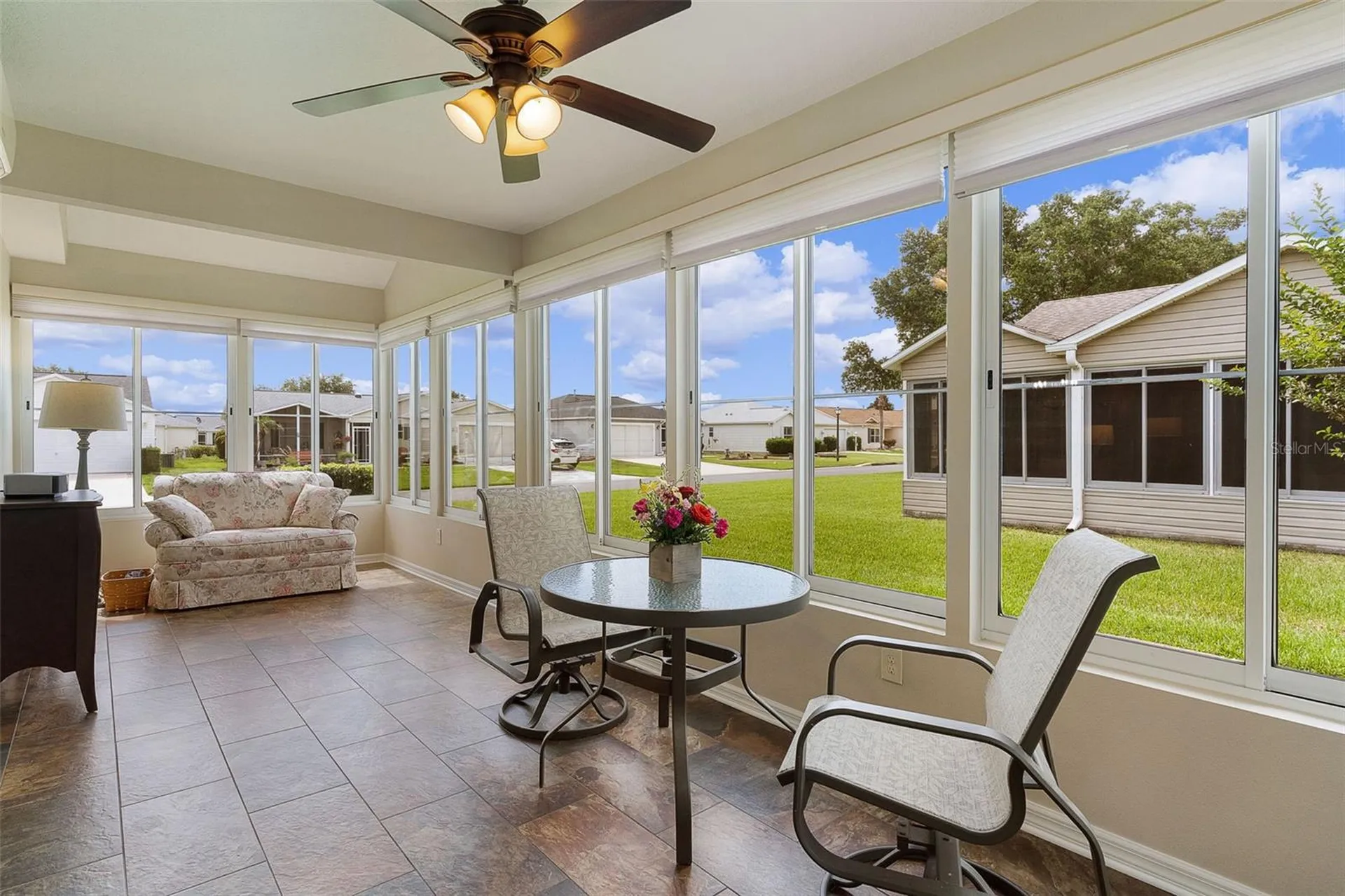 2448 Saluda Street The Villages FL 32162