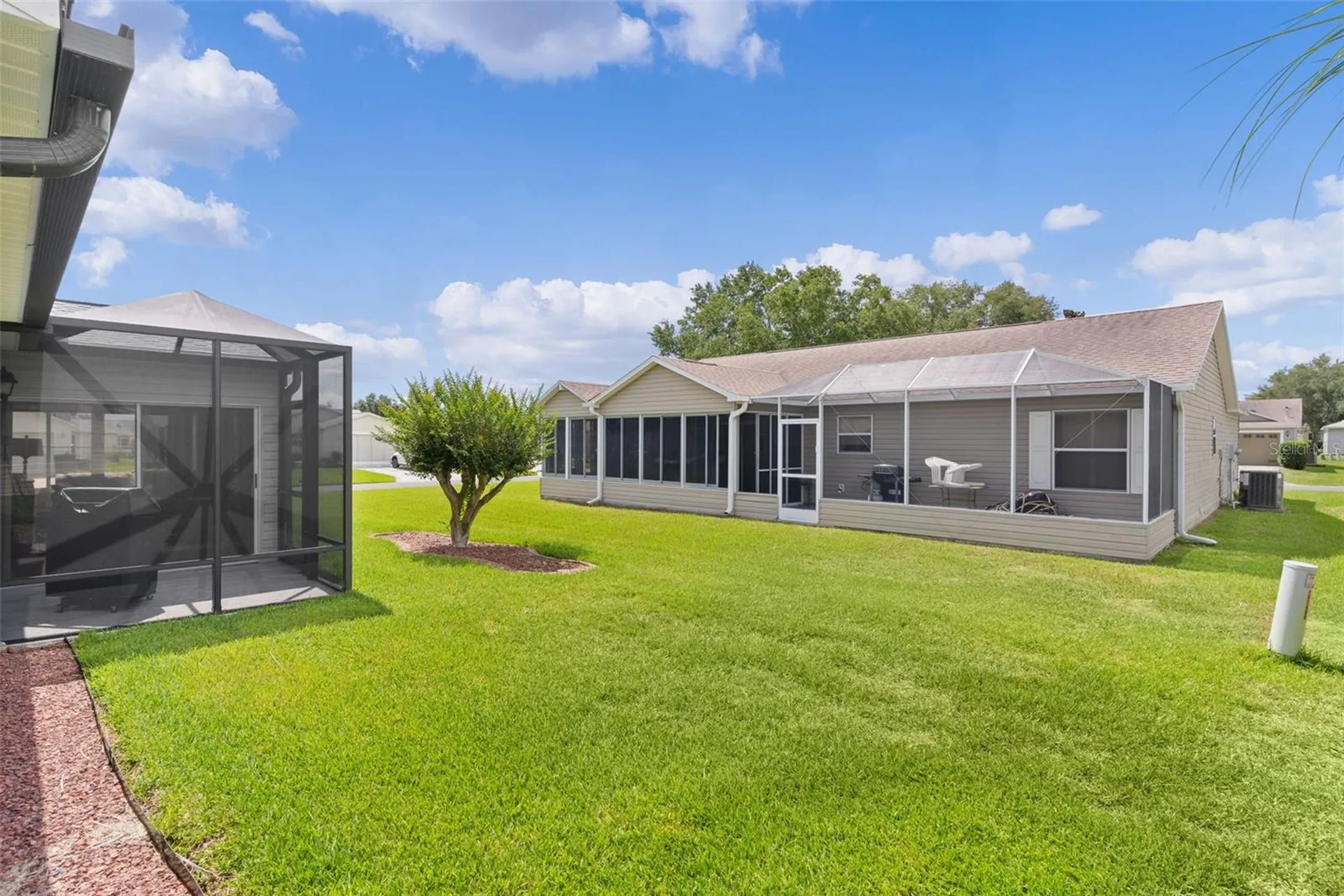2448 Saluda Street The Villages FL 32162