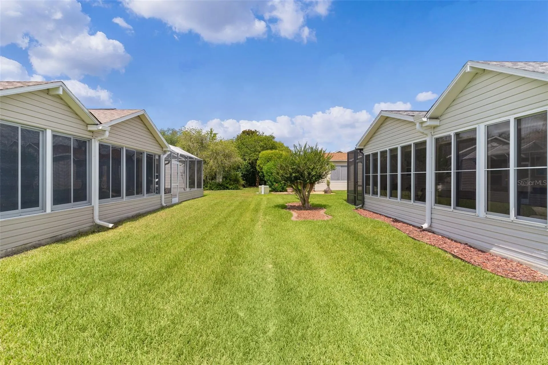 2448 Saluda Street The Villages FL 32162