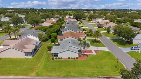 2448 Saluda Street The Villages FL 32162