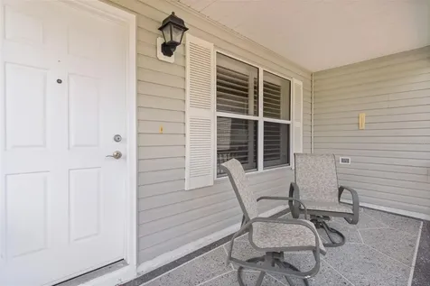 2448 Saluda Street The Villages FL 32162