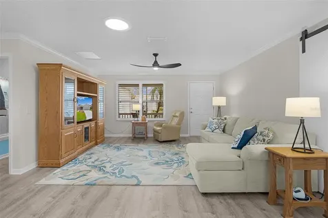 2448 Saluda Street The Villages FL 32162
