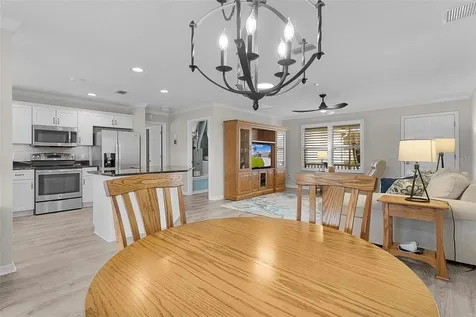 2448 Saluda Street The Villages FL 32162