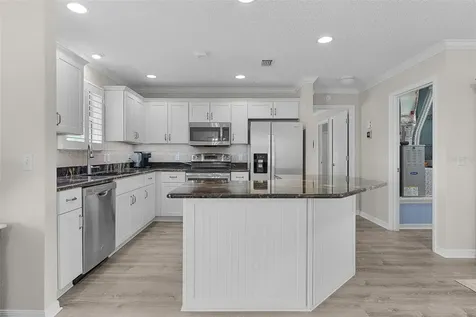2448 Saluda Street The Villages FL 32162