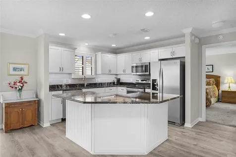 2448 Saluda Street The Villages FL 32162