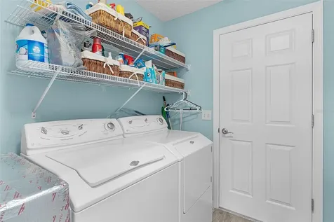 2448 Saluda Street The Villages FL 32162