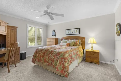 2448 Saluda Street The Villages FL 32162